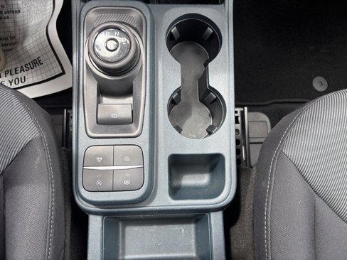 Used 2022 Ford Maverick XL w/ Equipment Group 100A Standard image 22