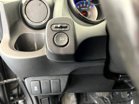 Used 2013 Honda Fit Sport image 24