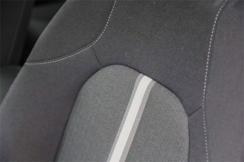 Used 2024 Hyundai Sonata SEL image 19