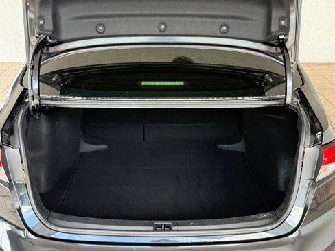 Used 2022 Toyota Corolla LE image 28