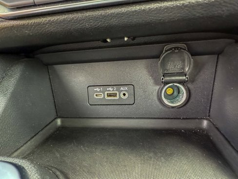 Used 2022 Nissan Sentra SV image 14