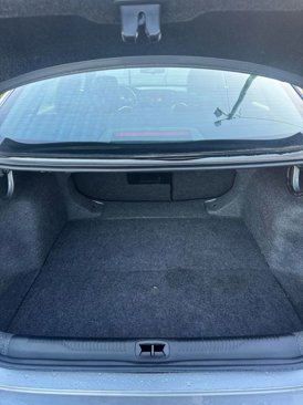 Used 2015 Chrysler 200 S image 11