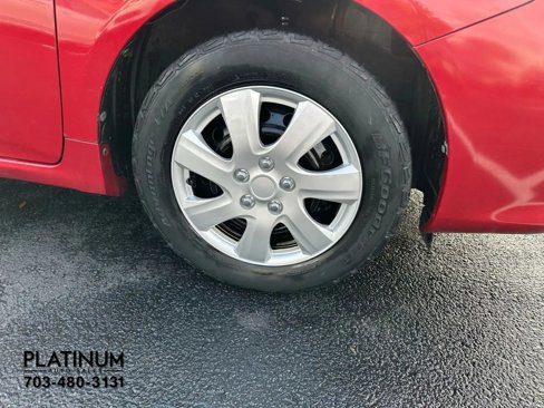 Used 2010 Toyota Corolla LE image 17
