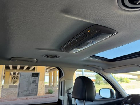 Used 2020 Kia Telluride S image 29