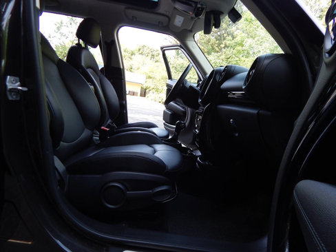 Used 2016 MINI Cooper Countryman S image 54