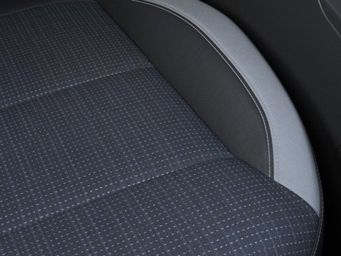 New 2025 Buick Envista Preferred w/ Convenience I Package image 22