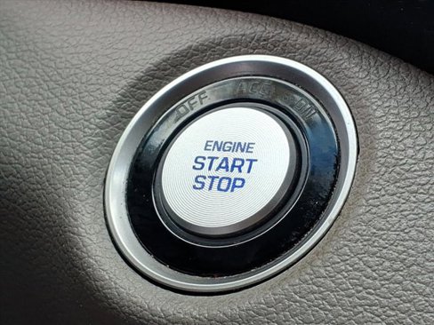 Used 2019 Hyundai Tucson Value image 28