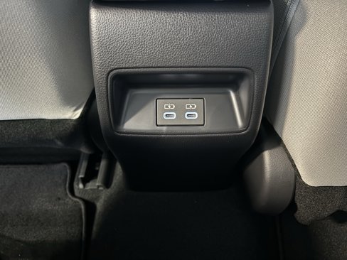 New 2026 Toyota Corolla LE image 9
