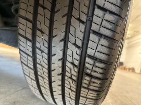 Used 2019 Honda Pilot EX-L image 62