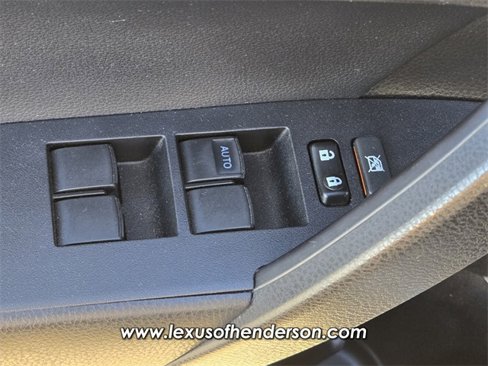 Used 2018 Toyota Corolla L image 21