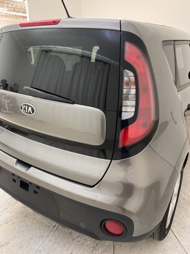 Used 2018 Kia Soul image 14