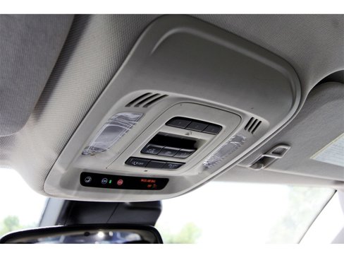Used 2021 Buick Envision Essence w/ Technology Package I image 25