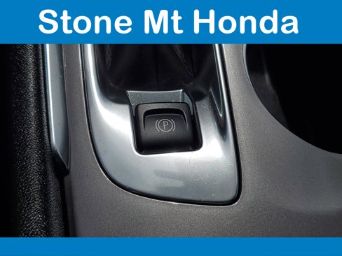Used 2024 Chevrolet Malibu LT image 31