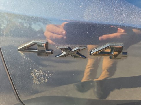 Used 2023 Jeep Renegade Altitude image 23