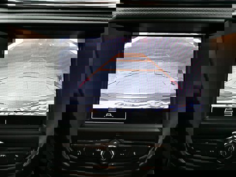 Certified 2022 Chevrolet TrailBlazer LT w/ Driver Confidence Package image 68