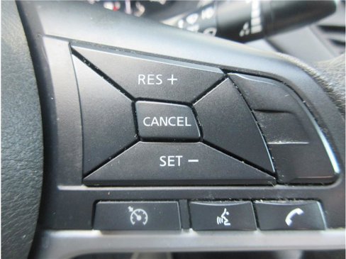 Used 2021 Nissan Altima 2.5 S image 11