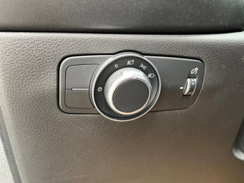 New 2024 Dodge Hornet GT w/ Tech Pack w/o Parking image 18