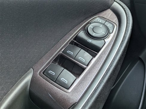 Used 2023 Chevrolet Malibu LT image 18