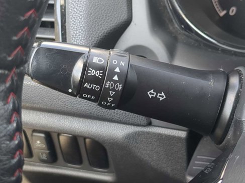 Used 2021 Mitsubishi Outlander Sport LE image 26
