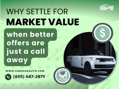 Used 2015 Honda CR-V LX image 9
