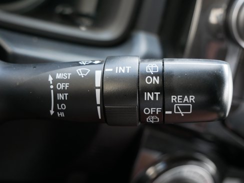 Used 2015 Toyota 4Runner Trail Premium image 18