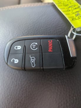 Used 2019 Jeep Grand Cherokee Summit image 29