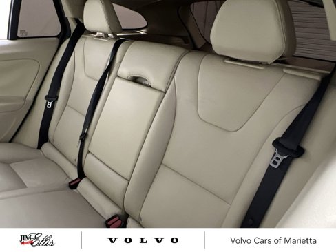 Used 2015 Volvo V60 T5 Platinum image 23