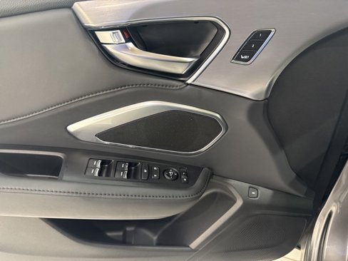 Certified 2022 Acura RDX AWD image 11