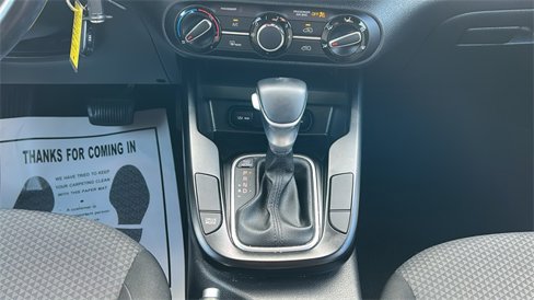 Used 2020 Kia Soul X-Line image 20