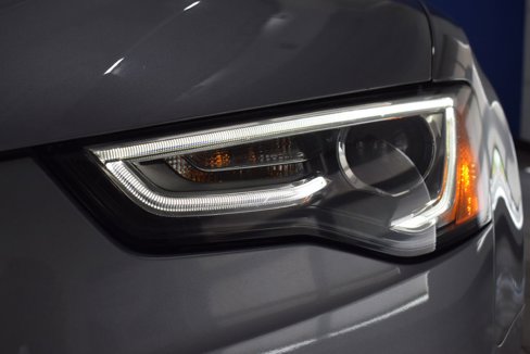 Used 2016 Audi A5 2.0T Premium Plus w/ Technology Package image 29