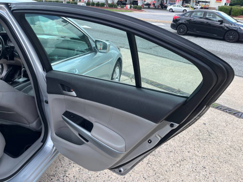 Used 2010 Honda Accord EX-L image 13
