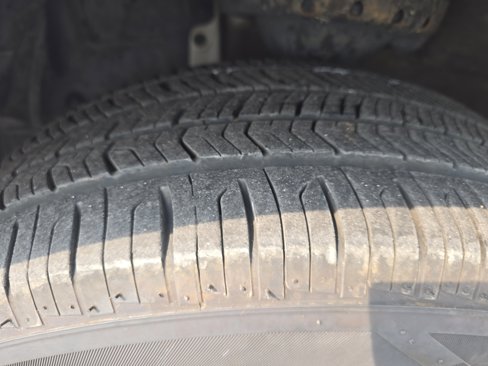 Used 2013 Subaru Outback 2.5i Limited w/ Special Appearance Pkg image 24
