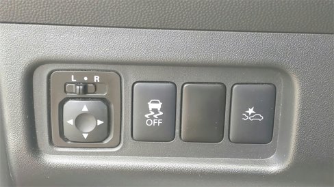 Used 2024 Mitsubishi Mirage G4 Black Edition image 28
