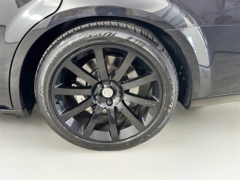 Used 2006 Chrysler 300 SRT8 w/ SRT Option Group II image 31