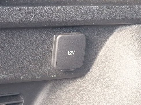 Used 2023 Ford Escape ST-Line image 21