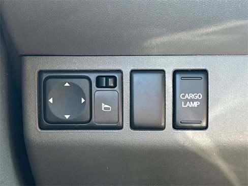 Used 2016 Nissan Frontier SV w/ SV Value Truck Package image 25