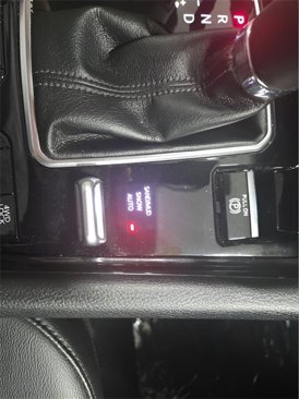 Used 2024 Jeep Compass Latitude image 24