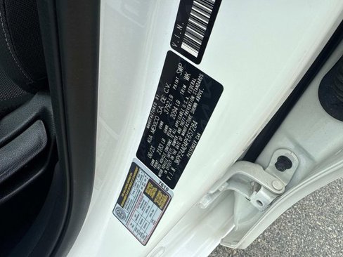 Used 2022 Kia Forte LXS image 18