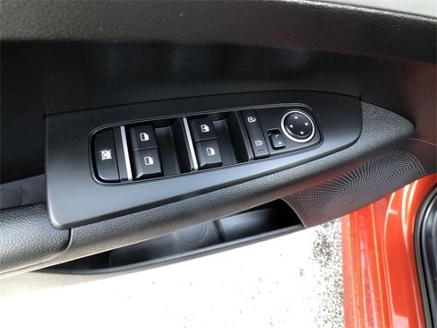 Certified 2023 Kia Forte LXS image 13