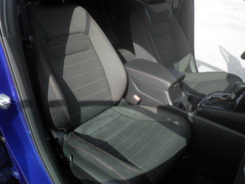 Used 2024 Honda CR-V Sport image 25