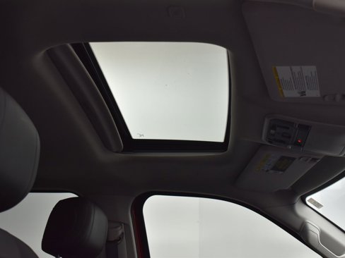 Used 2022 Toyota Tundra Limited image 9
