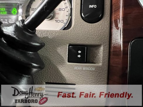 Used 2008 Ford F450 Lariat image 47