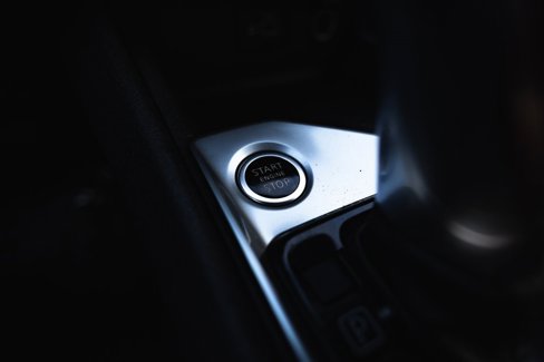 Used 2021 Nissan Altima 2.5 S image 15