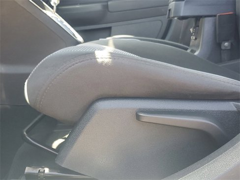 Used 2011 Dodge Caliber Mainstreet image 12