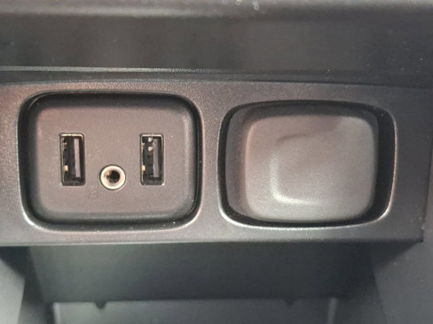 Used 2019 Buick Encore Preferred image 22
