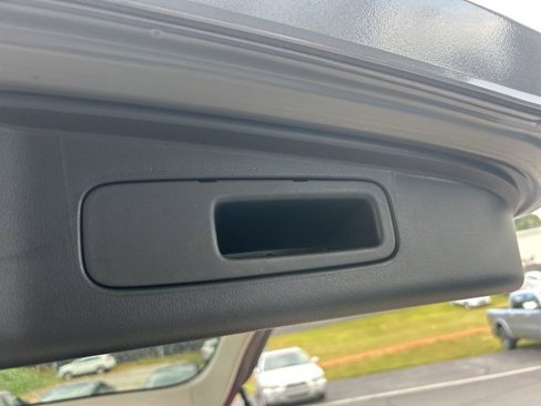 Used 2016 Honda CR-V EX-L image 34