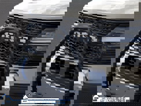 New 2025 Ford Bronco Sport Big Bend image 40