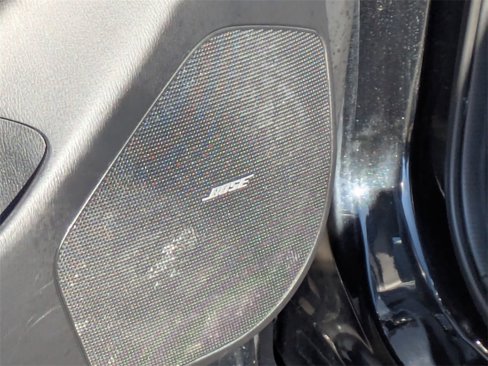 Used 2016 MAZDA CX-5 Grand Touring image 17