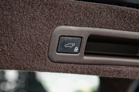 Used 2017 Lexus RX 350 FWD image 48