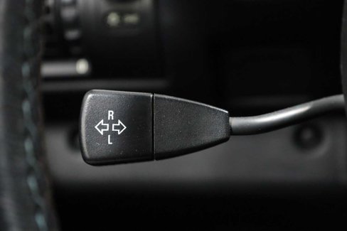 Used 1999 BMW M Roadster image 24